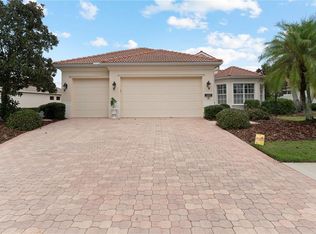 14337 Sundial Pl, Lakewood Ranch, FL 34202
