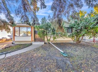 3401 W 47th Ave, Lloydminster, SK S9V 1K9