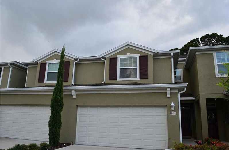 1st image of 10484 Whittington Ct