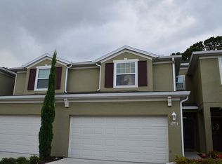 10484 Whittington Ct, Largo, FL 33773