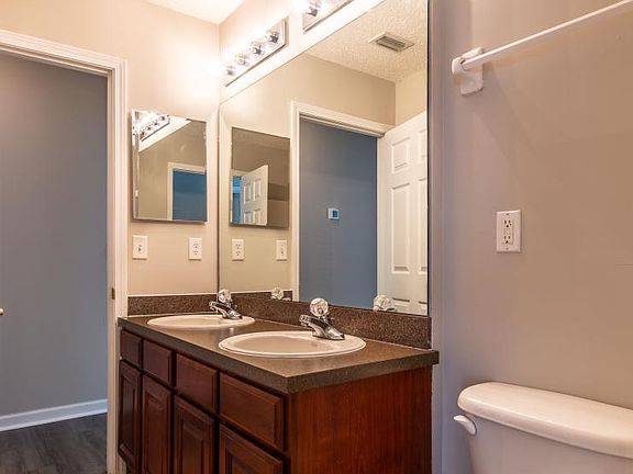 3rd image of 10386 Centerwood Ct