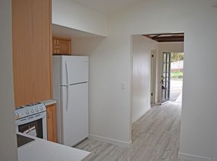 (m153) 432 Old Creek, Cayucos, CA 93430