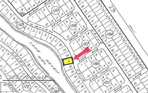 1st image of 322 Swallow Dr