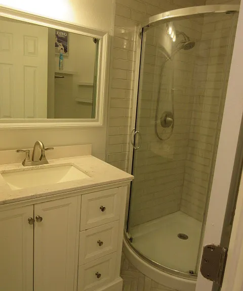 443 Hamptoncrest Cir #103 — Photo 14