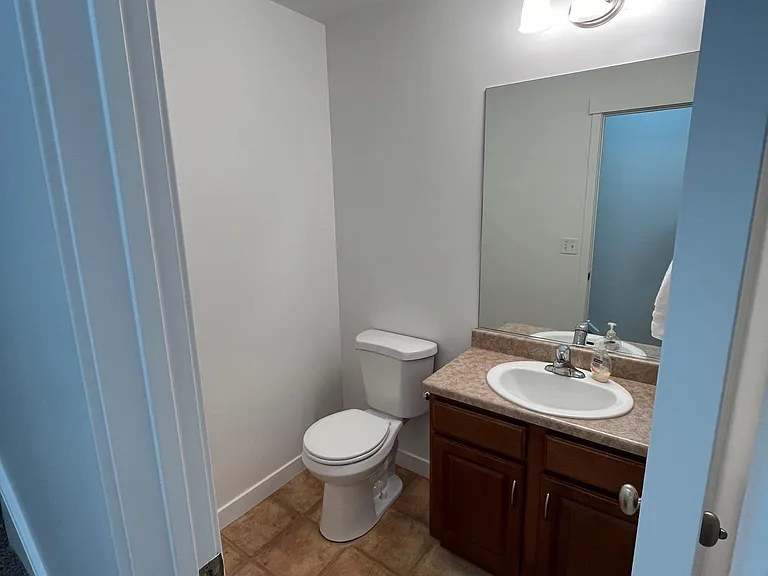 5434 W Fairgrove Ln — Photo 5