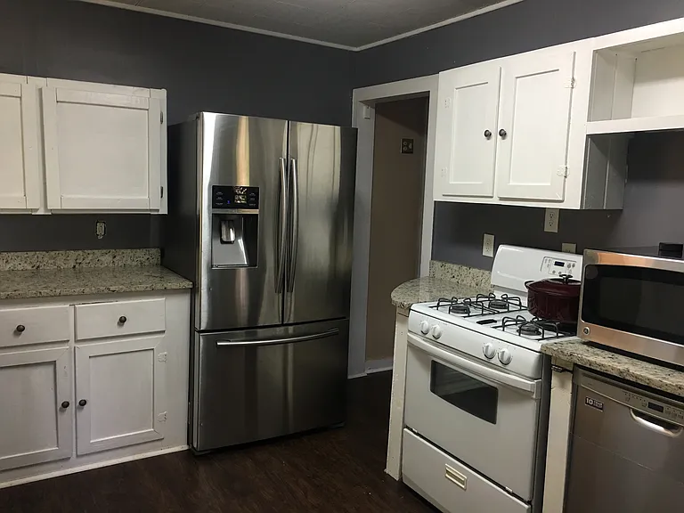 15324 SW County Road 346 — Photo 18