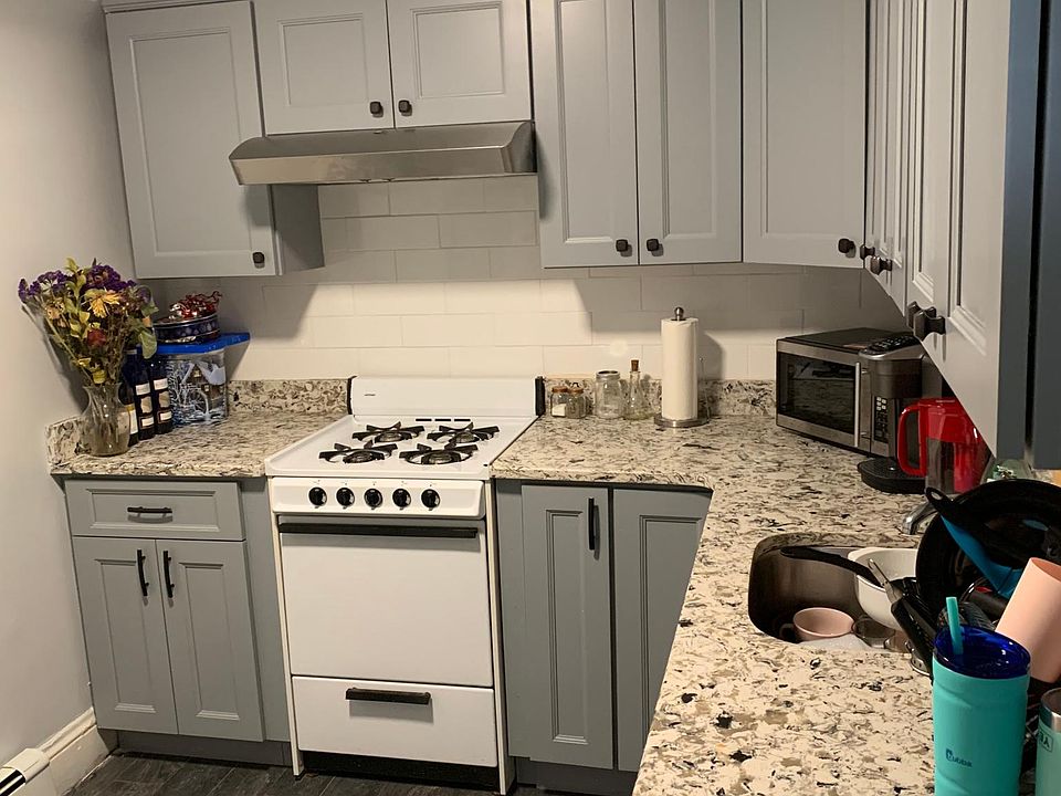 1st image of 69 East St #2M