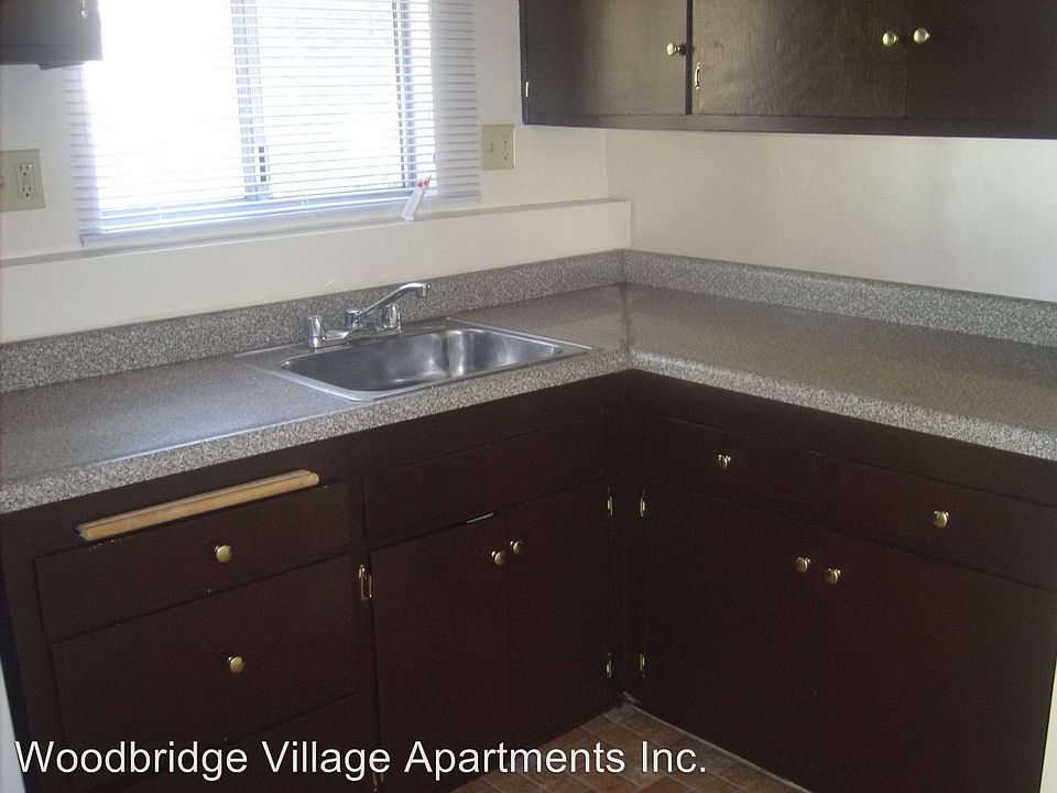 1st image of 1920 N Marianna Ave APT 301