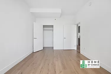 Rented by Home by Choice LLC