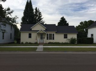 914 Water St, Chippewa Falls, WI 54729