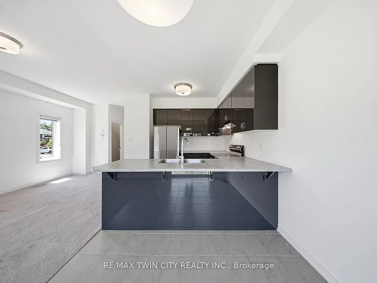 26 Copeman Ave — Photo 9