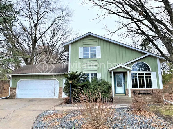 3024 Furness Ct, Saint Paul, MN 55109