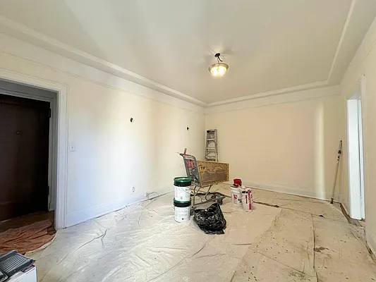 Rented by Keller Williams NYC | media 4