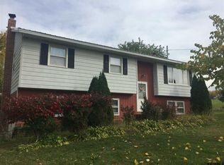 124 Kruger Rd, Pattersonville, NY 12137