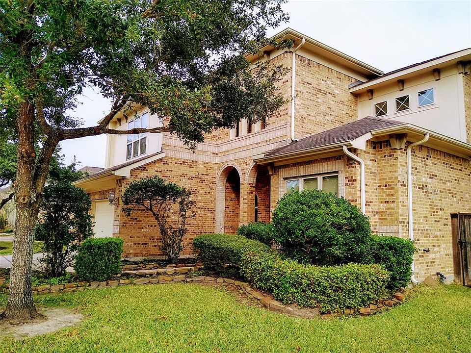 1st image of 3631 Tumbling Falls Dr