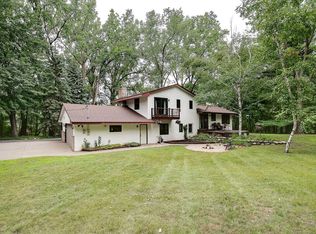 164 Lake St E, Saint Paul, MN 55117