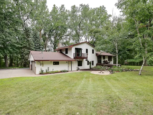 164 Lake St E, Saint Paul, MN 55117