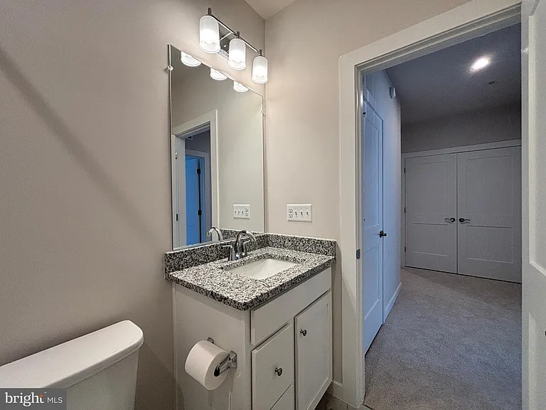1104 Dabney #A — Photo 23
