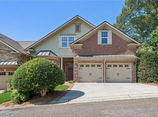 1950 Buford Dam Rd APT 801, Cumming, GA 30041