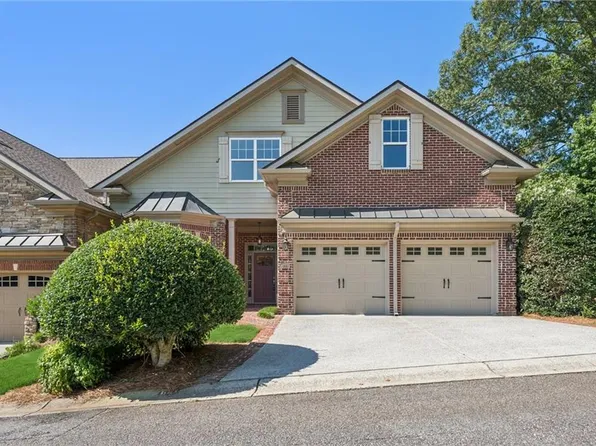 1950 Buford Dam Rd APT 801, Cumming, GA 30041