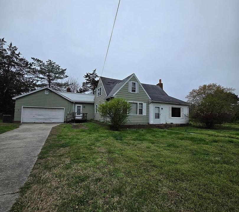 1st image of 218 Phillip Morris Dr