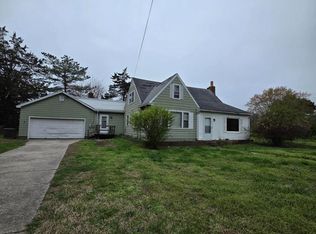 None Available, Salisbury, MD 21804