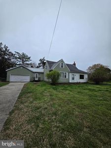 218 Phillip Morris Dr, Salisbury, MD, 21804