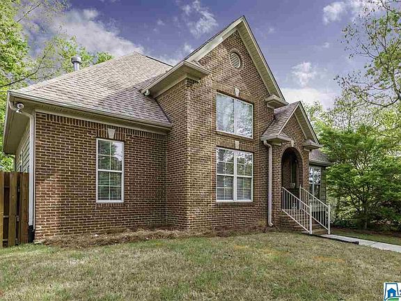 3rd image of 3169 Cahaba Park Dr