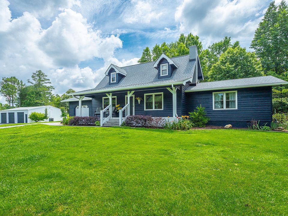 132 Patty Rd Ringgold, GA, 30736 Apartments for Rent Zillow