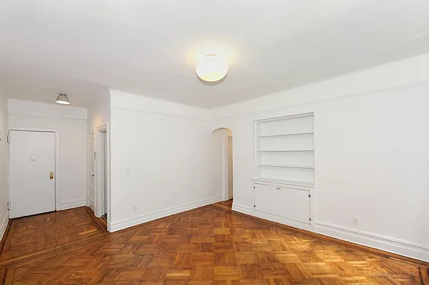 Rented by Aether Property Group | media 1