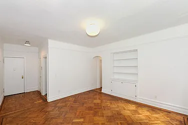 Rented by Aether Property Group