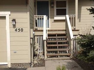 450 Meadow Wood Cir, Dillon, CO 80435