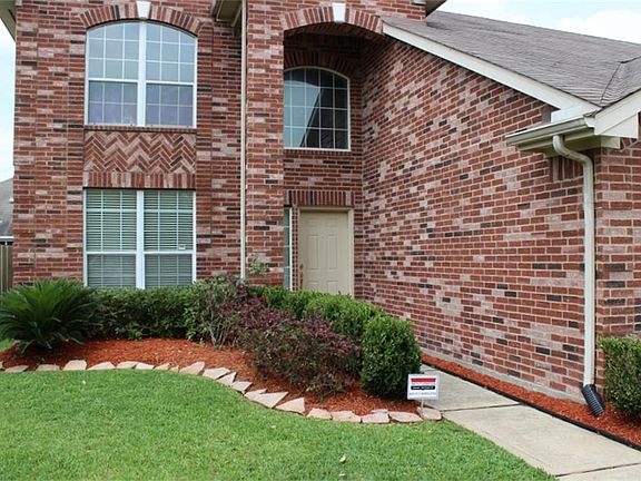 Another front elevation view.