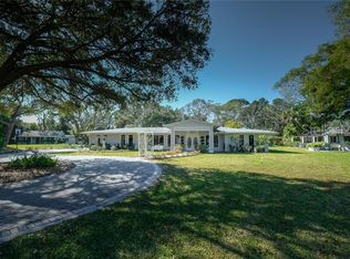 116 53rd Ave W, Bradenton, FL 34207