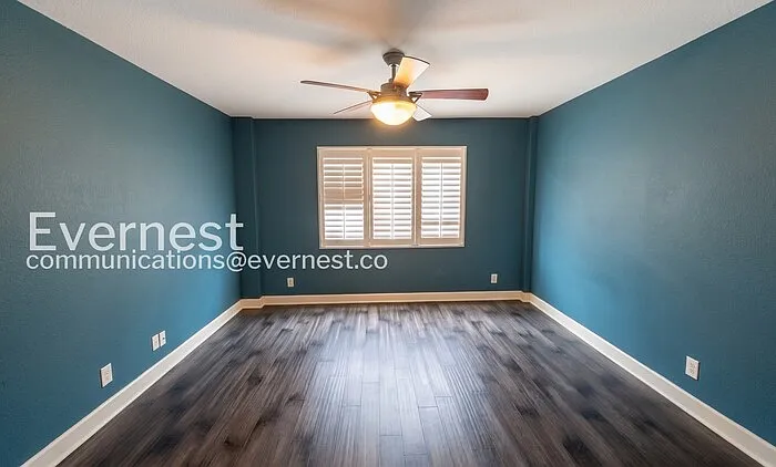 2285 Peachtree Rd NE #1105 — Photo 6