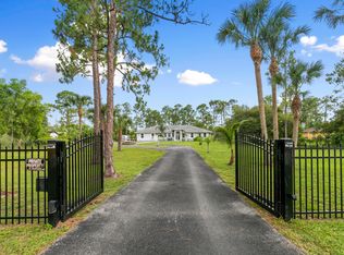 3620 4th Ave NE, Naples, FL 34120