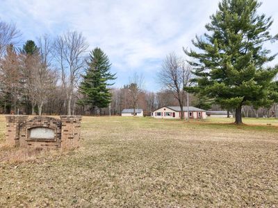 2165 E Long Lake Rd, Harrison, MI, 48625