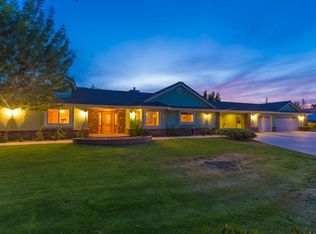 42411 27th St W, Lancaster, CA 93536