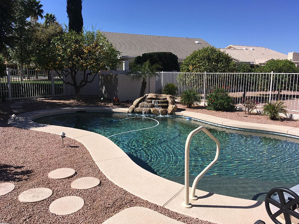 1st image of 9513 E Champagne Dr