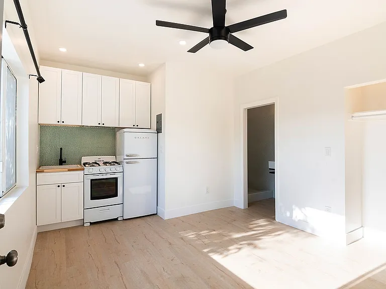 Bonnie Brae — Photo 2