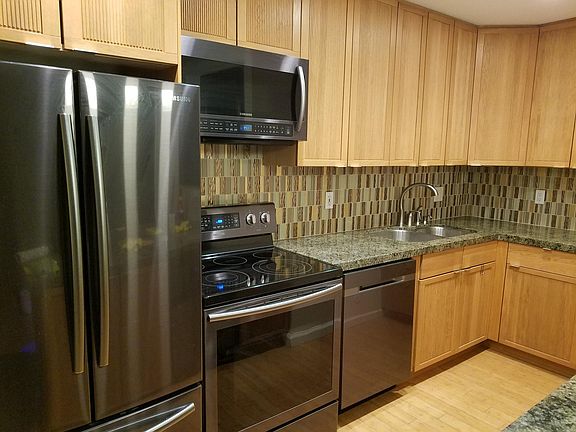 5th image of 783 Reef Cir
