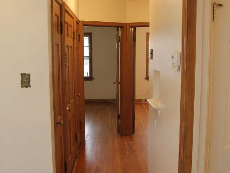 7121 Tulane Ave #2 — Photo 6