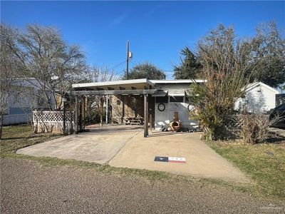 186 London Ave, Mission, TX, 78572