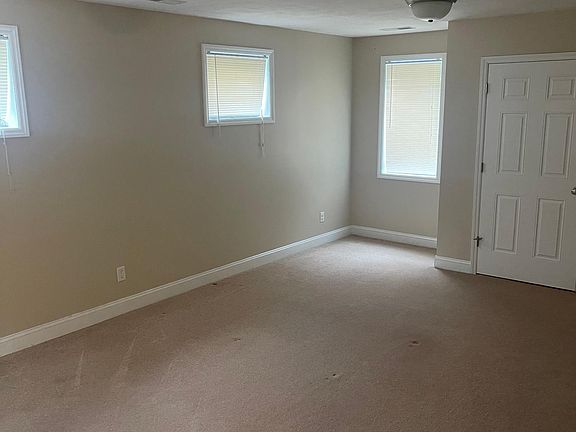 5th image of 50 Chrisman St