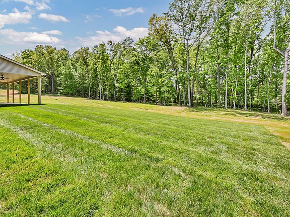 5th image of 412 N Starwood Ct