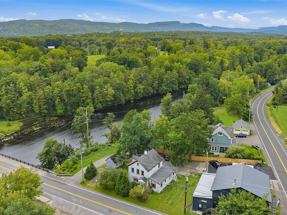 1st image of 1395 State Route 213