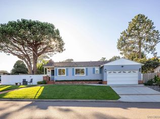 504 Savoy St, San Diego, CA 92106