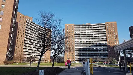 Sold by Charles Rutenberg Realty, Inc.