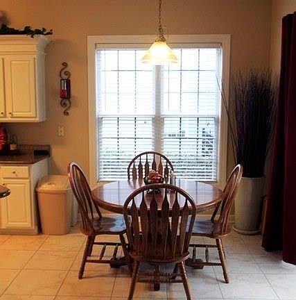 5th image of 74 Muirfield Drive
