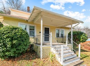 8 Walnut St, Terryville, CT 06786